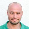 Michael Andres