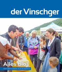 Alles bio!