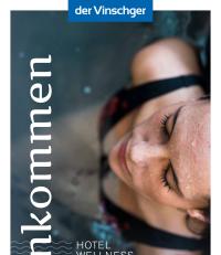 Ankommen 2023/24