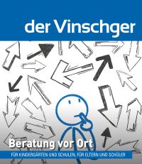 Beratung vor Ort
