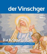 Die Krippe