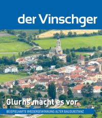 Glurns macht es vor
