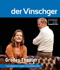 Großes Theater