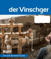 Hanf