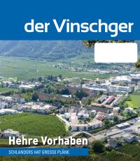 Hehre Vorhaben