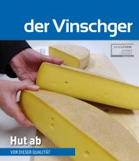 Hut ab
