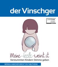 Meine Seele weint