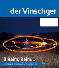 O Reim, Reim...