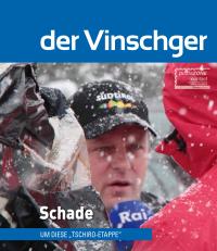 Schade