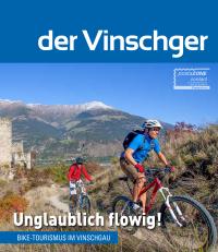 Unglaublich flowig!