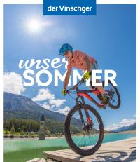 Unser Sommer