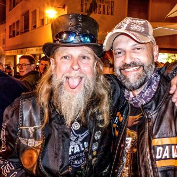 Motorcity Schlanders (27., 28. und 29. September 2019). Fotos: Sepp