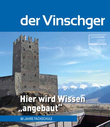 Hier wird Wissen „angebaut“