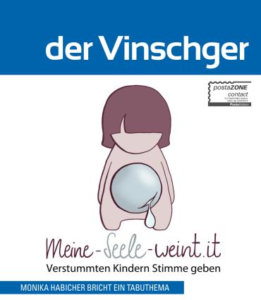 Meine Seele weint