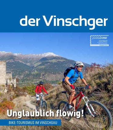 Unglaublich flowig!