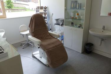 FITon24: Neues Gesundheits- & Fitnesszentrum in Schlanders; Bilder der Eröffnung am 4. August 2018; Fotos: Sepp