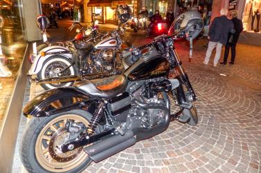   Motorcity Schlanders (27., 28. und 29. September 2019). Fotos: Sepp 
