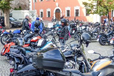   Motorcity Schlanders (27., 28. und 29. September 2019). Fotos: Sepp 