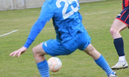 Eine 3:0-Führung ist keine Versicherung