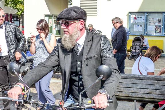   Motorcity Schlanders (27., 28. und 29. September 2019). Fotos: Sepp 